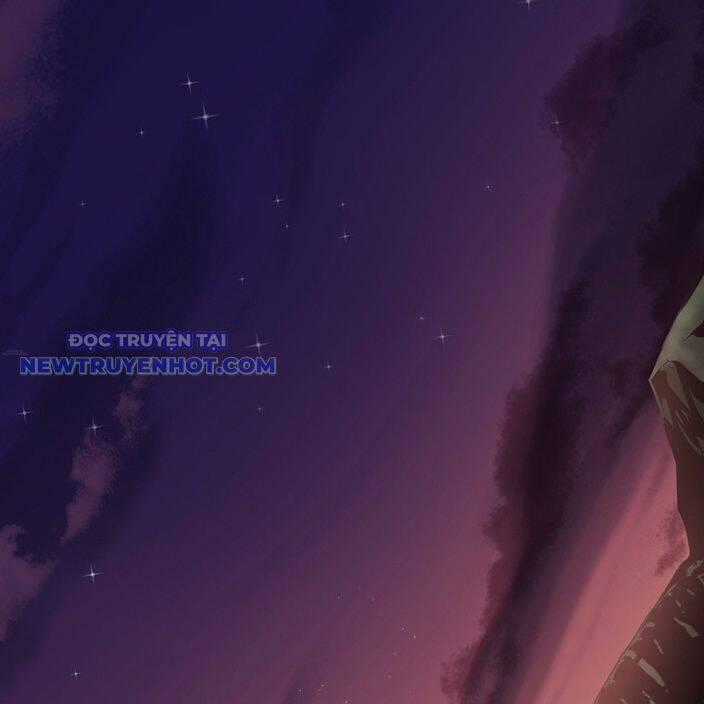 Thiên Hạ Đệ Nhất Võ Sư - Chapter 11 - Trang 2