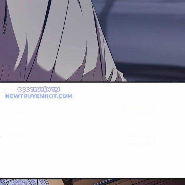 Thiên Hạ Đệ Nhất Võ Sư - Chapter 11 - Trang 101