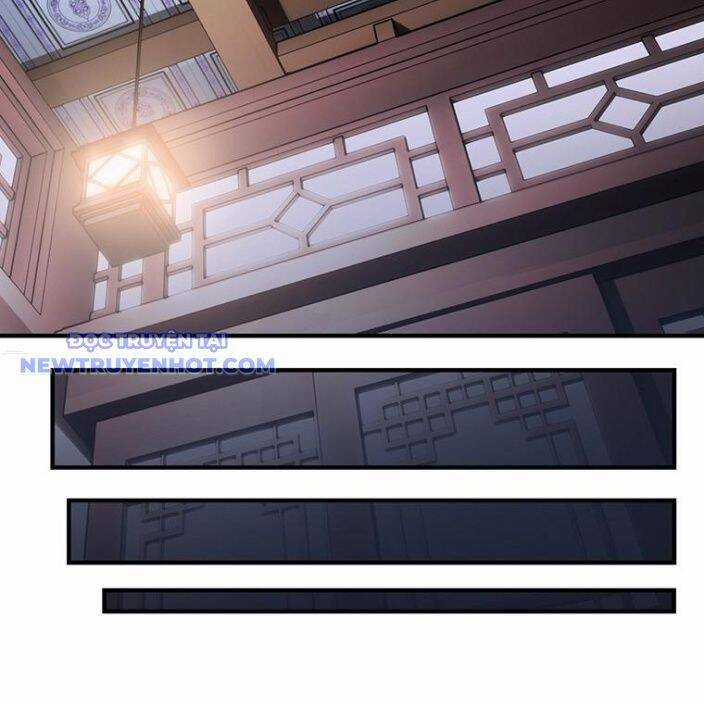 Thiên Hạ Đệ Nhất Võ Sư - Chapter 11 - Trang 102