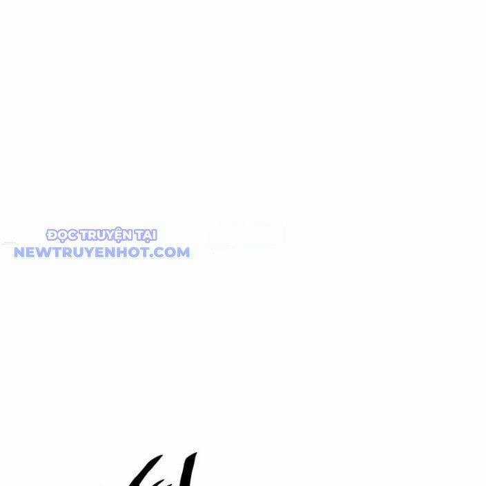 Thiên Hạ Đệ Nhất Võ Sư - Chapter 11 - Trang 103