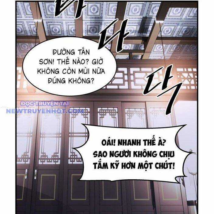 Thiên Hạ Đệ Nhất Võ Sư - Chapter 11 - Trang 104