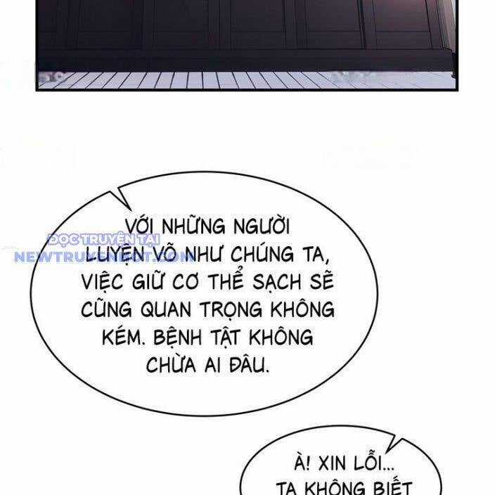 Thiên Hạ Đệ Nhất Võ Sư - Chapter 11 - Trang 105