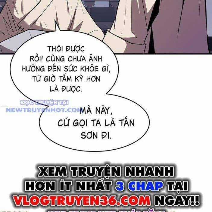 Thiên Hạ Đệ Nhất Võ Sư - Chapter 11 - Trang 107