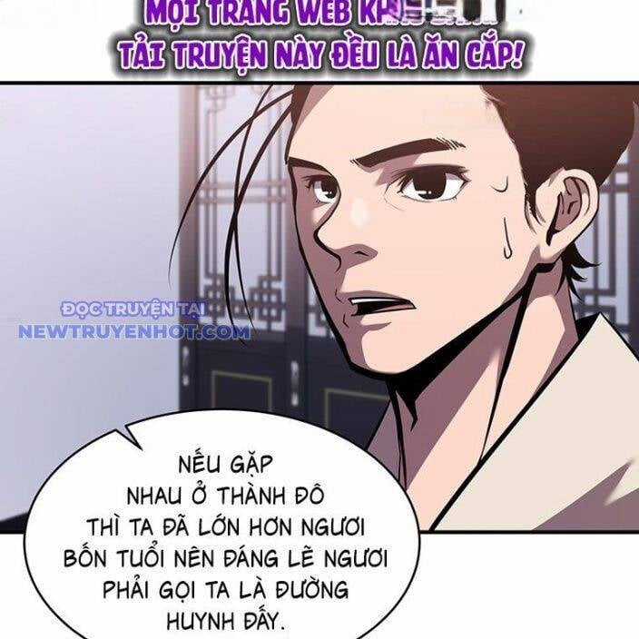 Thiên Hạ Đệ Nhất Võ Sư - Chapter 11 - Trang 108