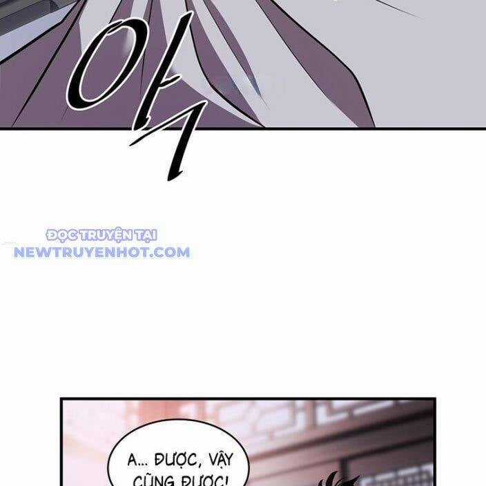 Thiên Hạ Đệ Nhất Võ Sư - Chapter 11 - Trang 110