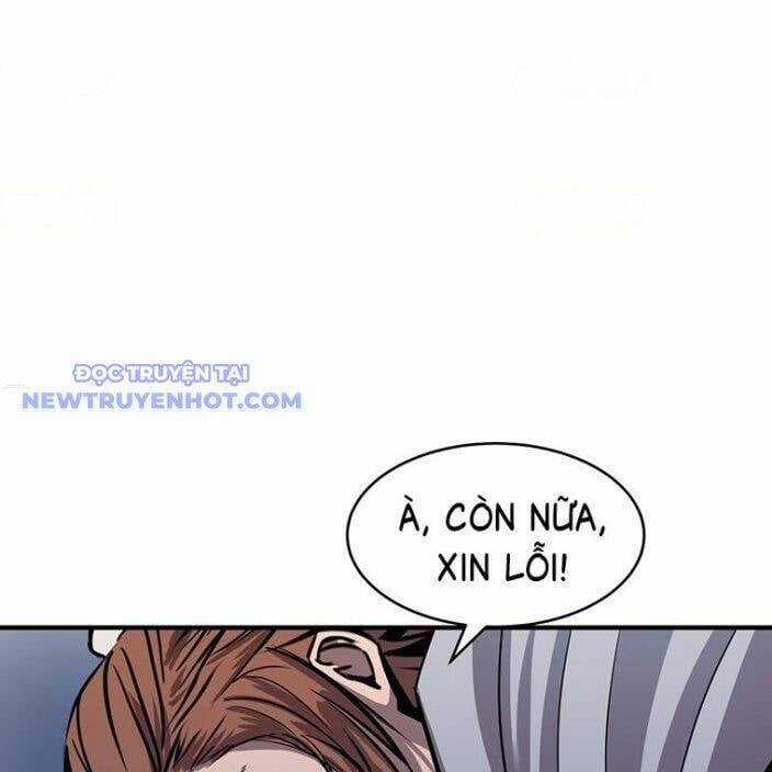 Thiên Hạ Đệ Nhất Võ Sư - Chapter 11 - Trang 112