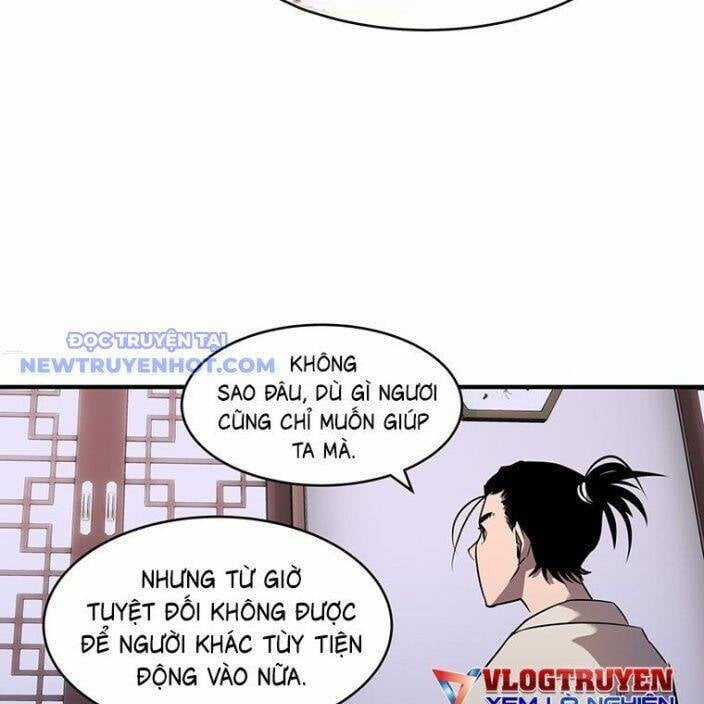 Thiên Hạ Đệ Nhất Võ Sư - Chapter 11 - Trang 114