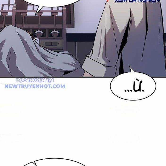 Thiên Hạ Đệ Nhất Võ Sư - Chapter 11 - Trang 115