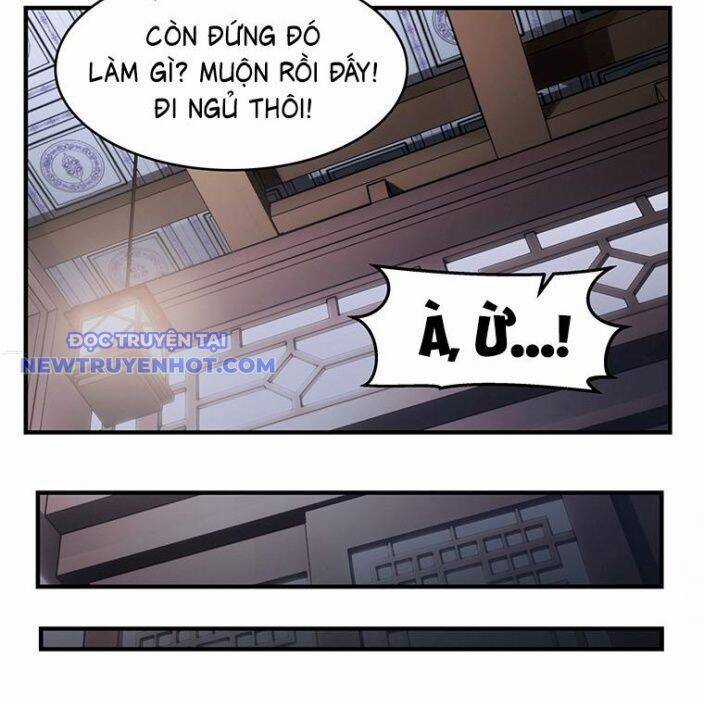 Thiên Hạ Đệ Nhất Võ Sư - Chapter 11 - Trang 116