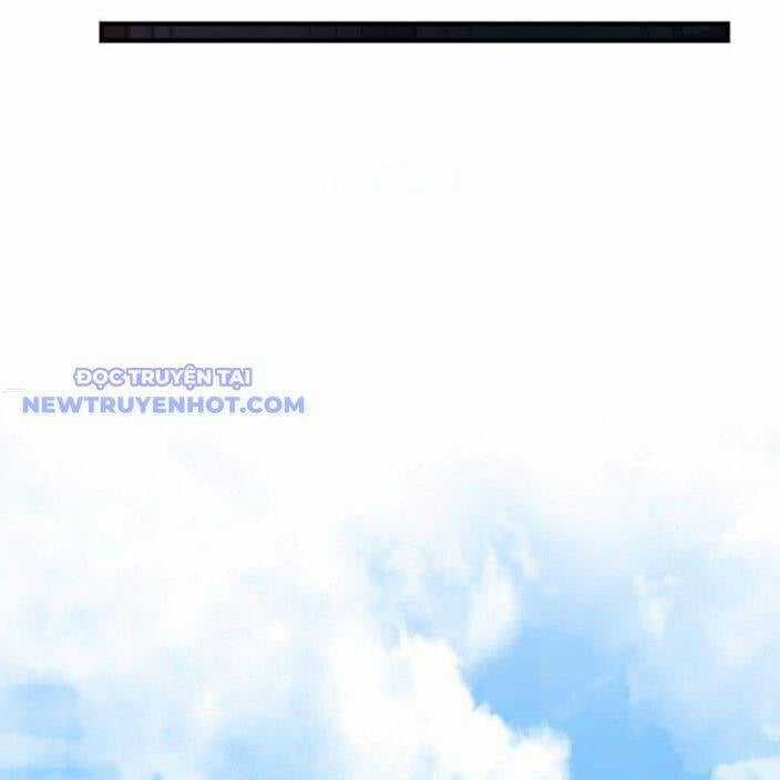 Thiên Hạ Đệ Nhất Võ Sư - Chapter 11 - Trang 117