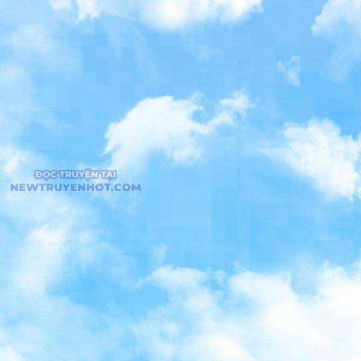 Thiên Hạ Đệ Nhất Võ Sư - Chapter 11 - Trang 118