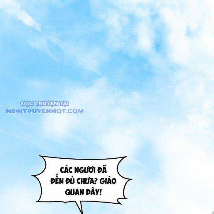 Thiên Hạ Đệ Nhất Võ Sư - Chapter 11 - Trang 119