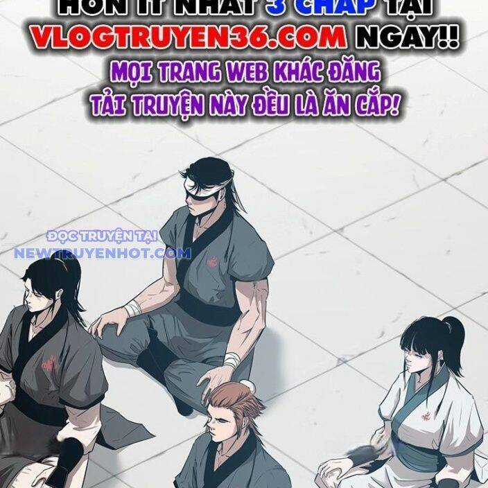 Thiên Hạ Đệ Nhất Võ Sư - Chapter 11 - Trang 13