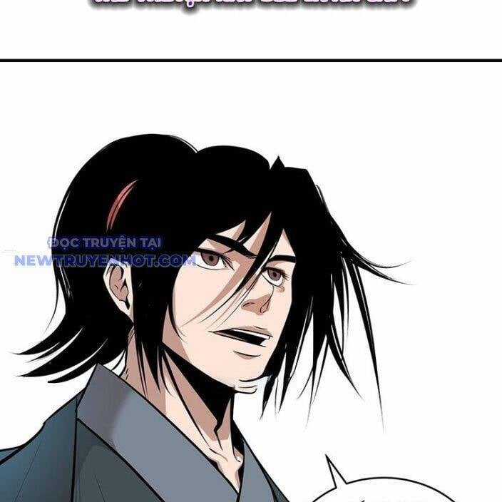 Thiên Hạ Đệ Nhất Võ Sư - Chapter 11 - Trang 122