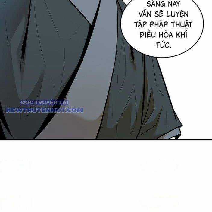 Thiên Hạ Đệ Nhất Võ Sư - Chapter 11 - Trang 123