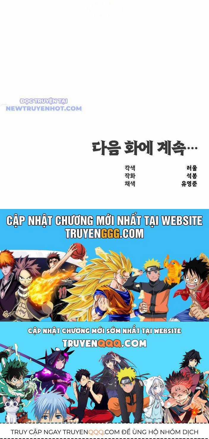 Thiên Hạ Đệ Nhất Võ Sư - Chapter 11 - Trang 125