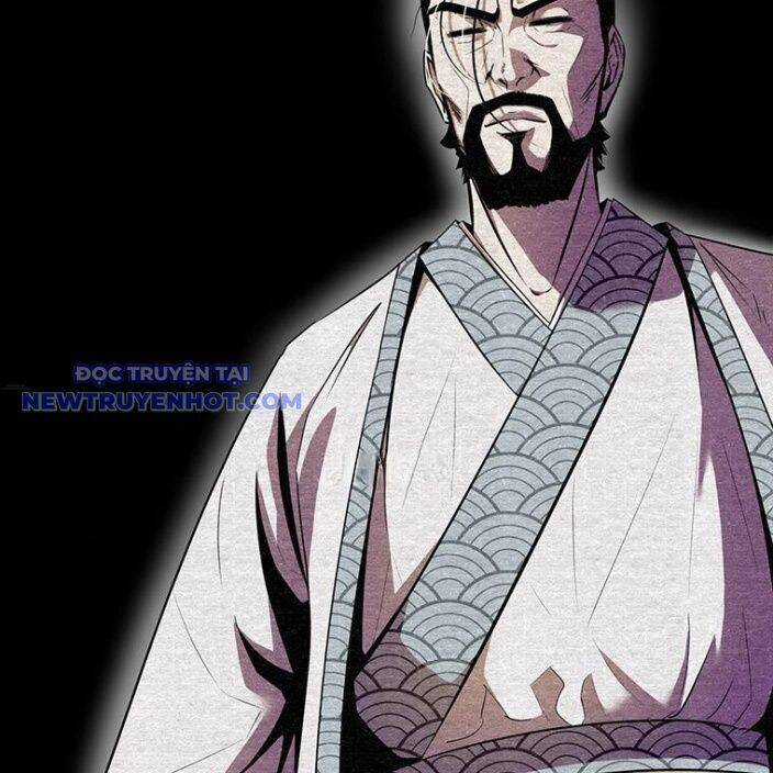 Thiên Hạ Đệ Nhất Võ Sư - Chapter 11 - Trang 17