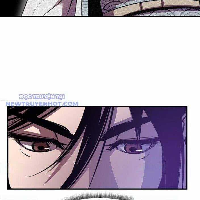 Thiên Hạ Đệ Nhất Võ Sư - Chapter 11 - Trang 18