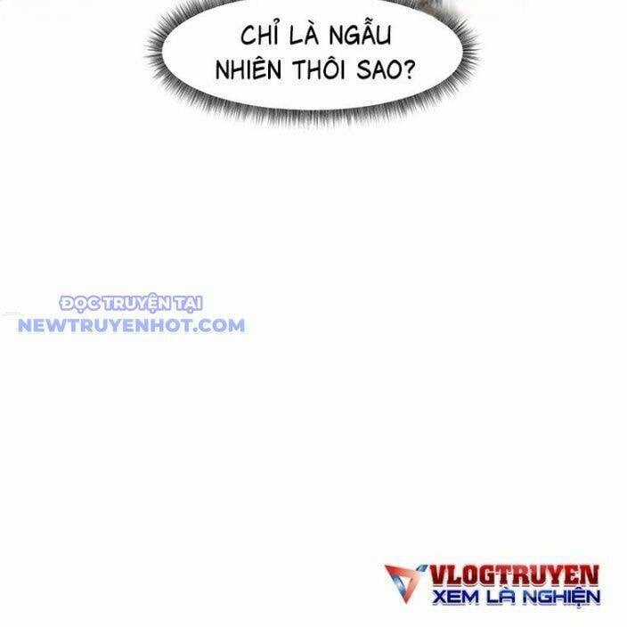 Thiên Hạ Đệ Nhất Võ Sư - Chapter 11 - Trang 19