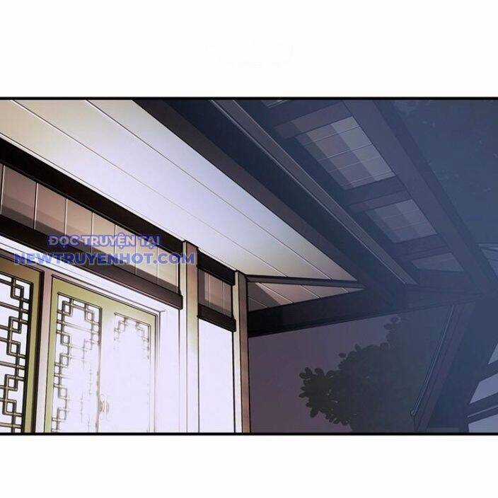 Thiên Hạ Đệ Nhất Võ Sư - Chapter 11 - Trang 20