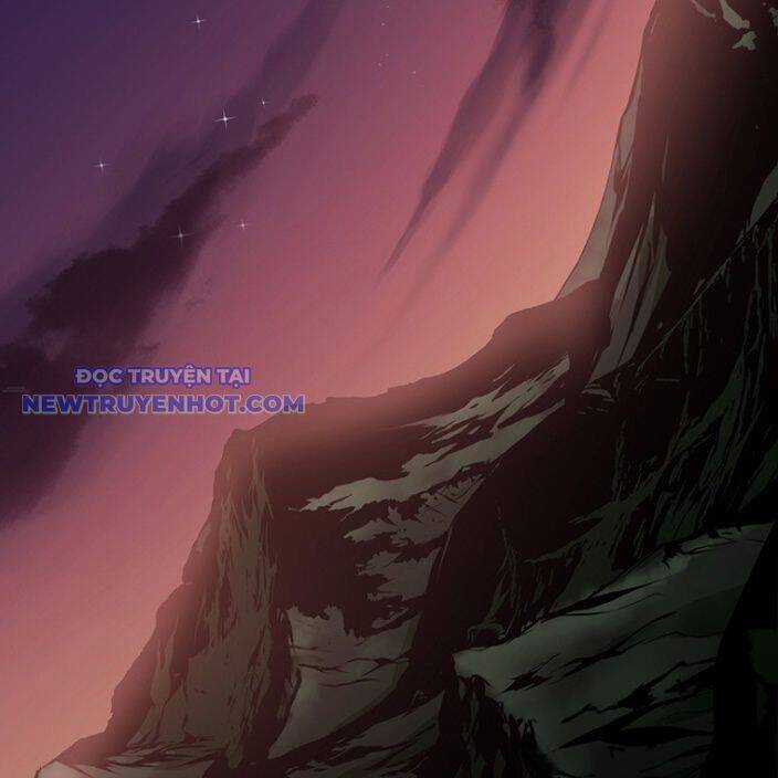 Thiên Hạ Đệ Nhất Võ Sư - Chapter 11 - Trang 3