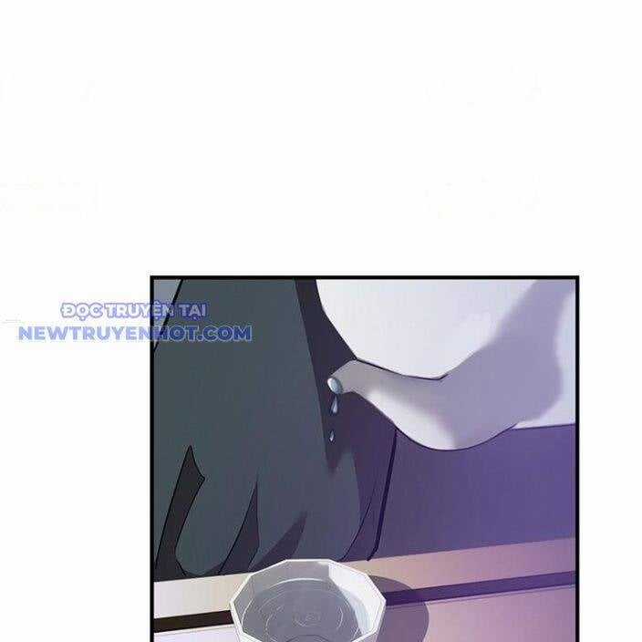 Thiên Hạ Đệ Nhất Võ Sư - Chapter 11 - Trang 21