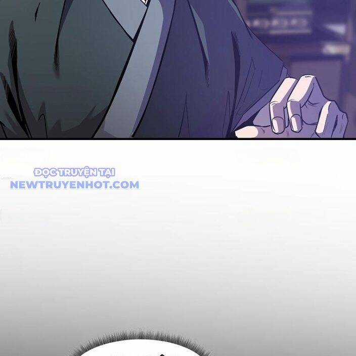 Thiên Hạ Đệ Nhất Võ Sư - Chapter 11 - Trang 23