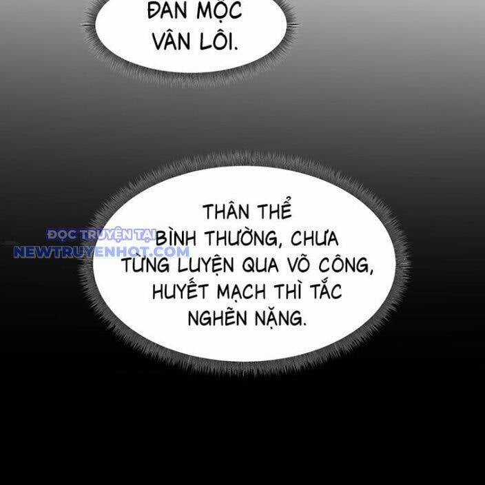 Thiên Hạ Đệ Nhất Võ Sư - Chapter 11 - Trang 24