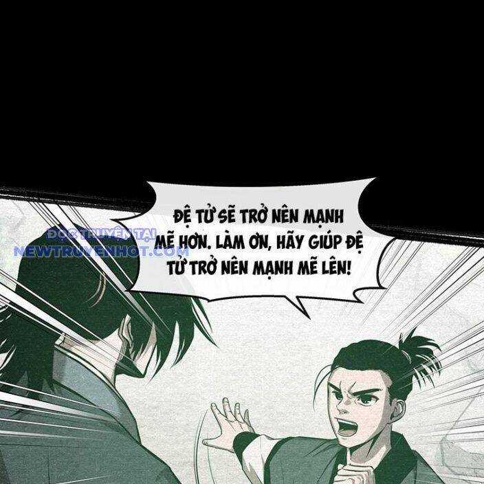 Thiên Hạ Đệ Nhất Võ Sư - Chapter 11 - Trang 25