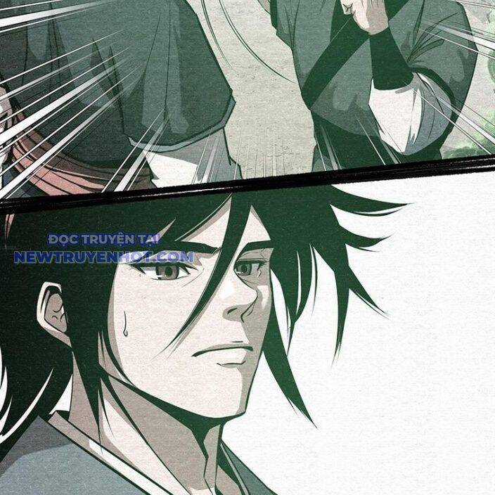 Thiên Hạ Đệ Nhất Võ Sư - Chapter 11 - Trang 26