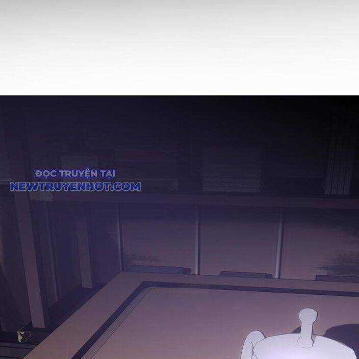 Thiên Hạ Đệ Nhất Võ Sư - Chapter 11 - Trang 28