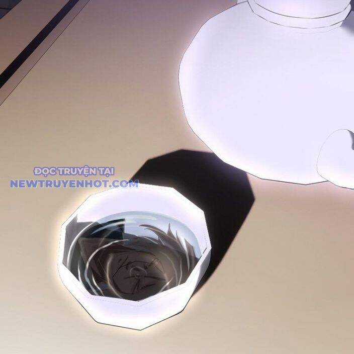 Thiên Hạ Đệ Nhất Võ Sư - Chapter 11 - Trang 29