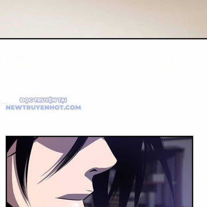 Thiên Hạ Đệ Nhất Võ Sư - Chapter 11 - Trang 30