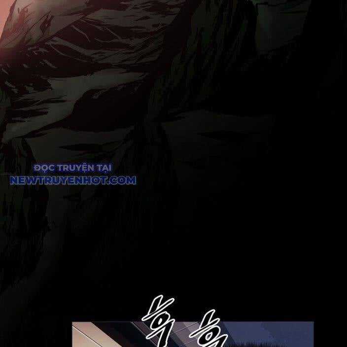 Thiên Hạ Đệ Nhất Võ Sư - Chapter 11 - Trang 4