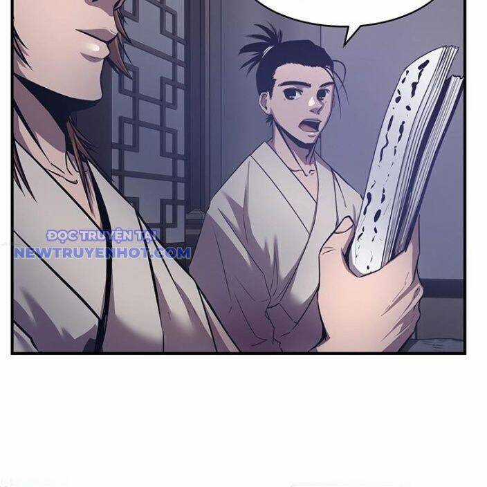 Thiên Hạ Đệ Nhất Võ Sư - Chapter 11 - Trang 37