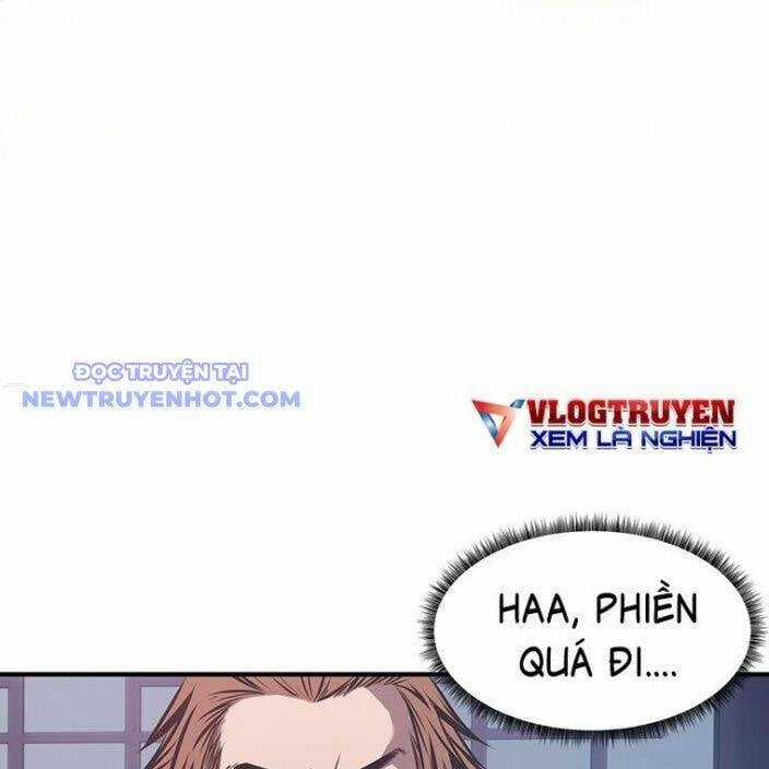 Thiên Hạ Đệ Nhất Võ Sư - Chapter 11 - Trang 38