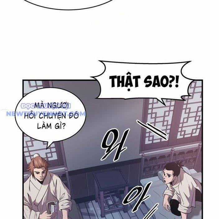 Thiên Hạ Đệ Nhất Võ Sư - Chapter 11 - Trang 40