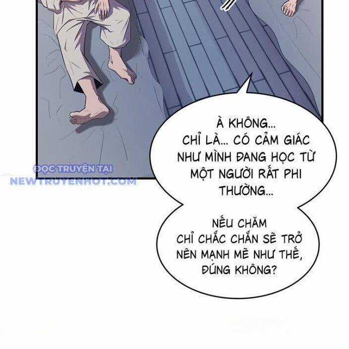 Thiên Hạ Đệ Nhất Võ Sư - Chapter 11 - Trang 41