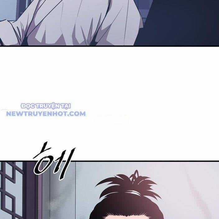 Thiên Hạ Đệ Nhất Võ Sư - Chapter 11 - Trang 43