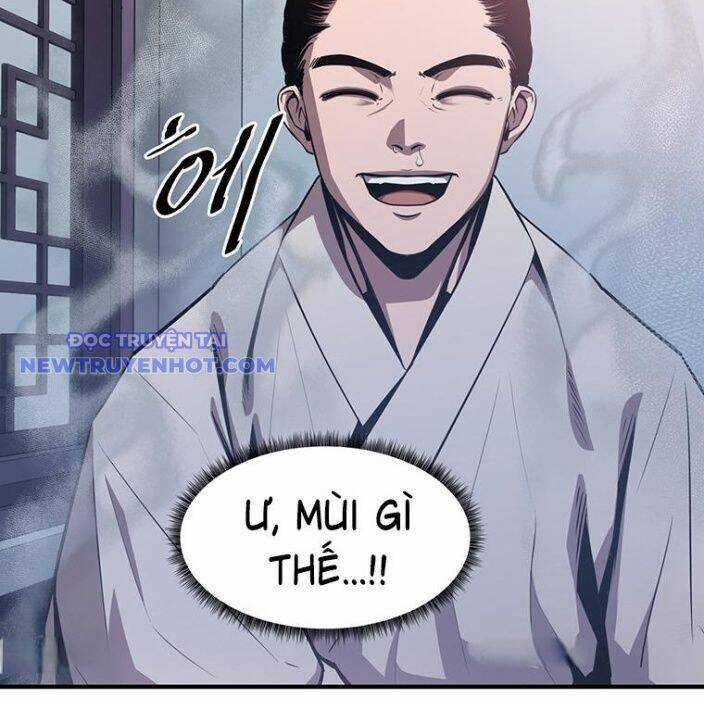 Thiên Hạ Đệ Nhất Võ Sư - Chapter 11 - Trang 44