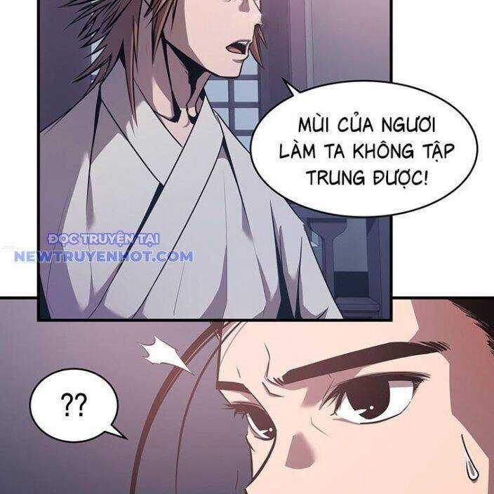 Thiên Hạ Đệ Nhất Võ Sư - Chapter 11 - Trang 47