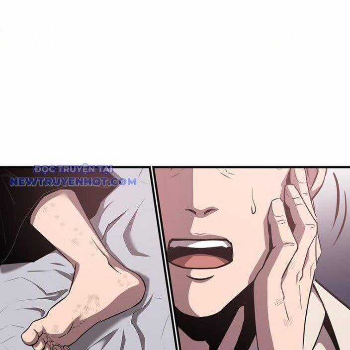 Thiên Hạ Đệ Nhất Võ Sư - Chapter 11 - Trang 49