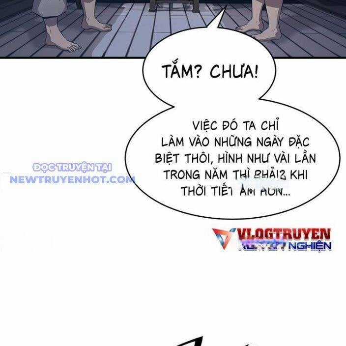 Thiên Hạ Đệ Nhất Võ Sư - Chapter 11 - Trang 52