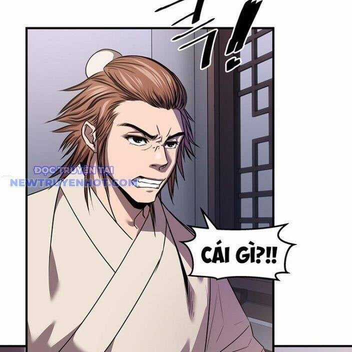 Thiên Hạ Đệ Nhất Võ Sư - Chapter 11 - Trang 53