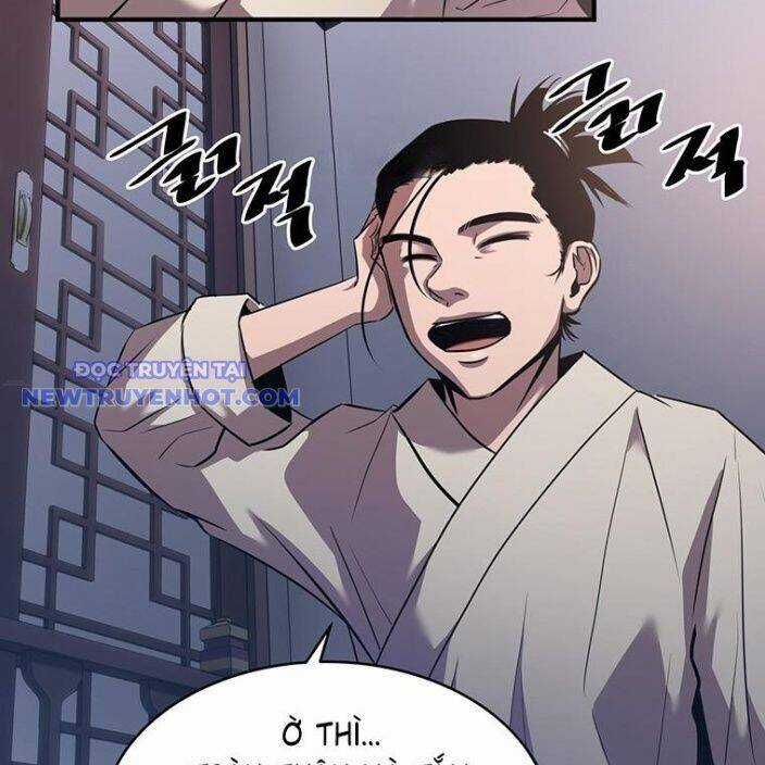 Thiên Hạ Đệ Nhất Võ Sư - Chapter 11 - Trang 54