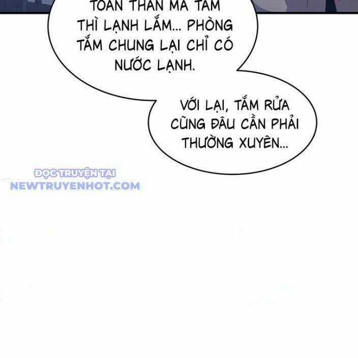 Thiên Hạ Đệ Nhất Võ Sư - Chapter 11 - Trang 55