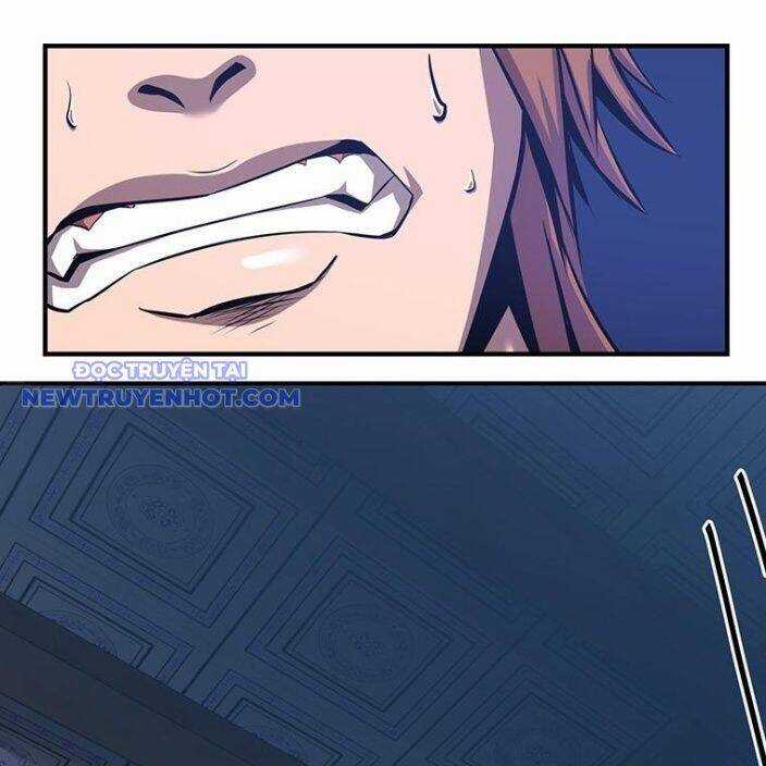 Thiên Hạ Đệ Nhất Võ Sư - Chapter 11 - Trang 56