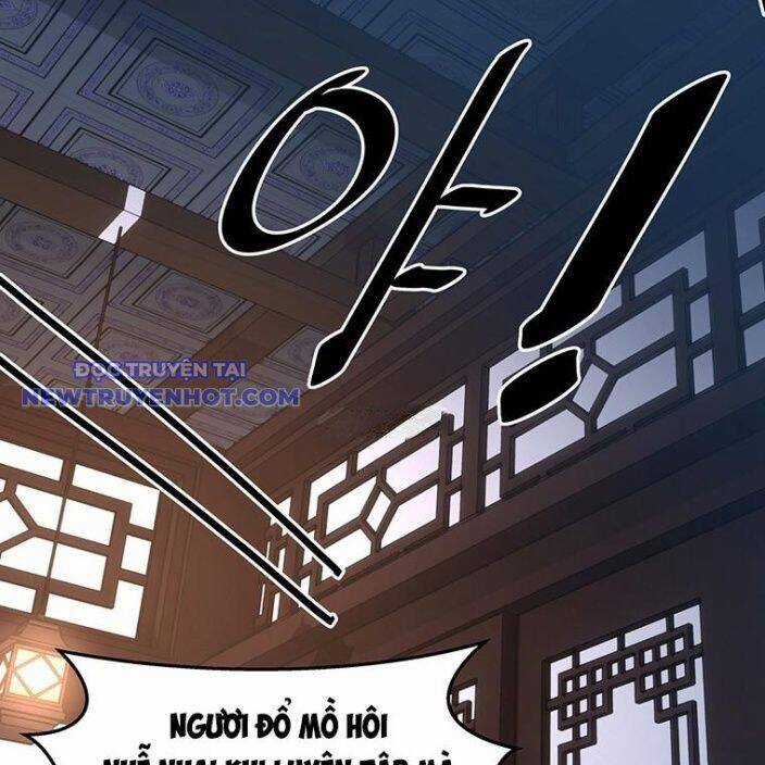 Thiên Hạ Đệ Nhất Võ Sư - Chapter 11 - Trang 57