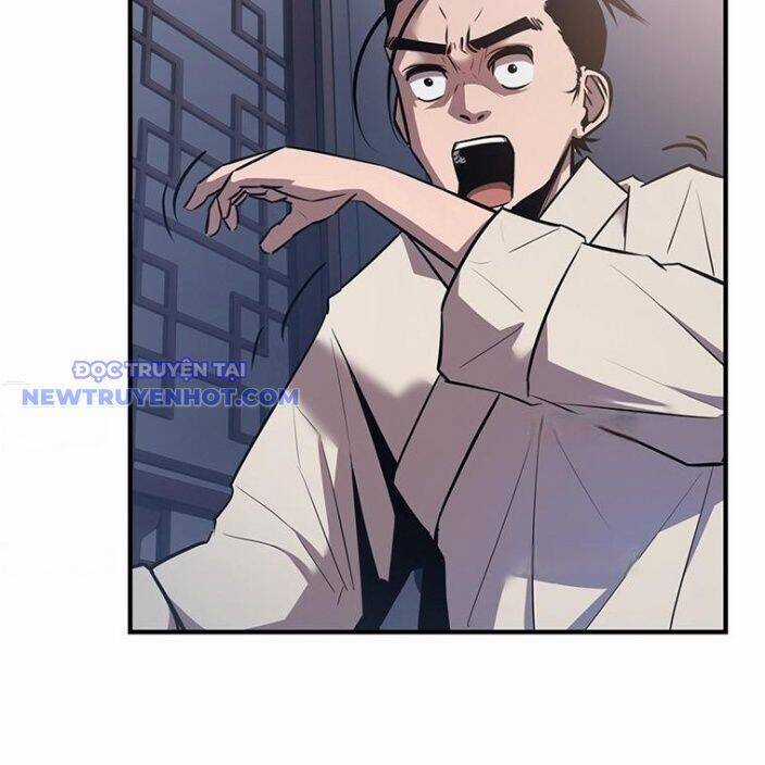 Thiên Hạ Đệ Nhất Võ Sư - Chapter 11 - Trang 61