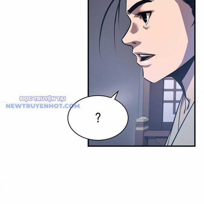 Thiên Hạ Đệ Nhất Võ Sư - Chapter 11 - Trang 63